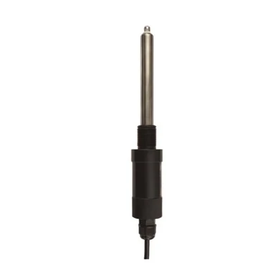 Sensor digital de ozônio